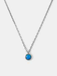 Silber