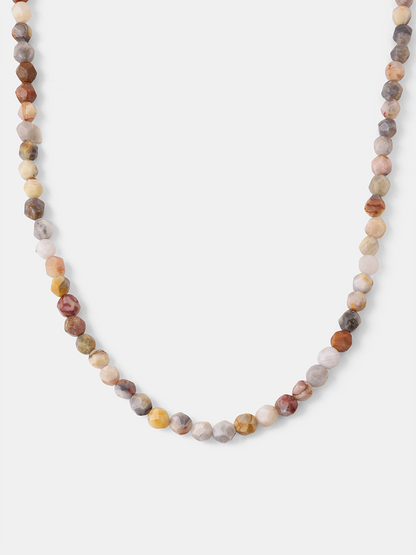 Sunset Sands Kette