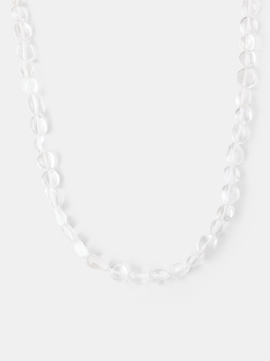 Clear Radiance Kette