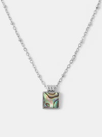 Silber