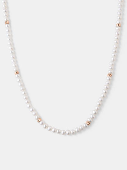 Pearl Essence Kette
