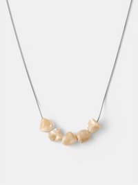 Silber