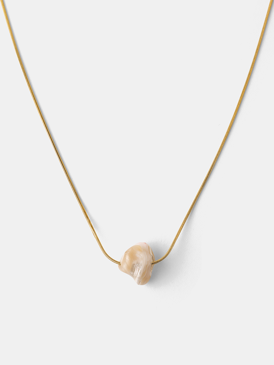 Tidal Love Kette