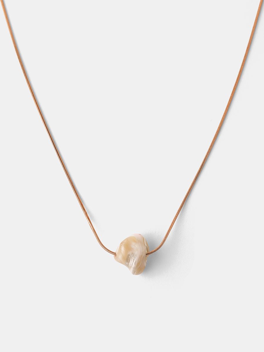 Tidal Love Kette