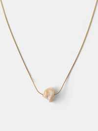 14K vergoldet