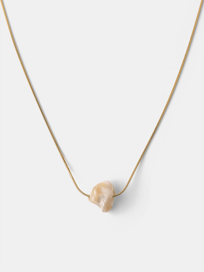 Tidal Love Kette