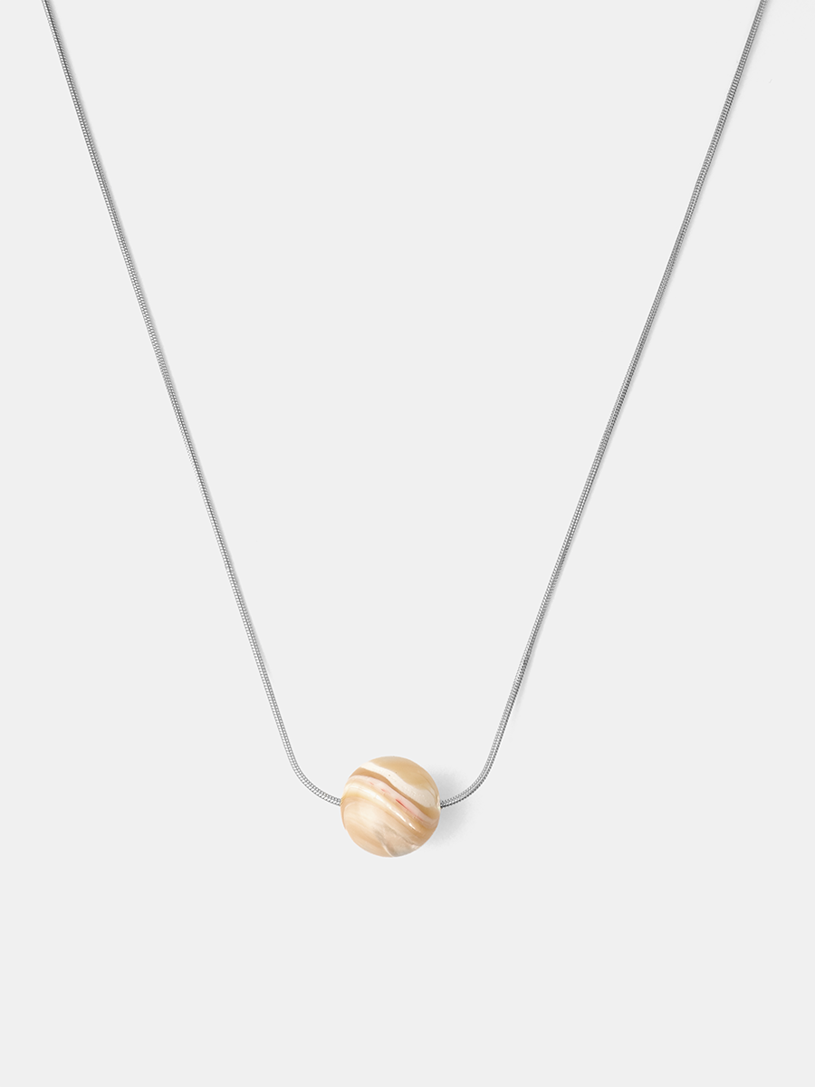 Coastal Treasure Kette