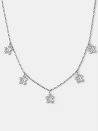 Silber