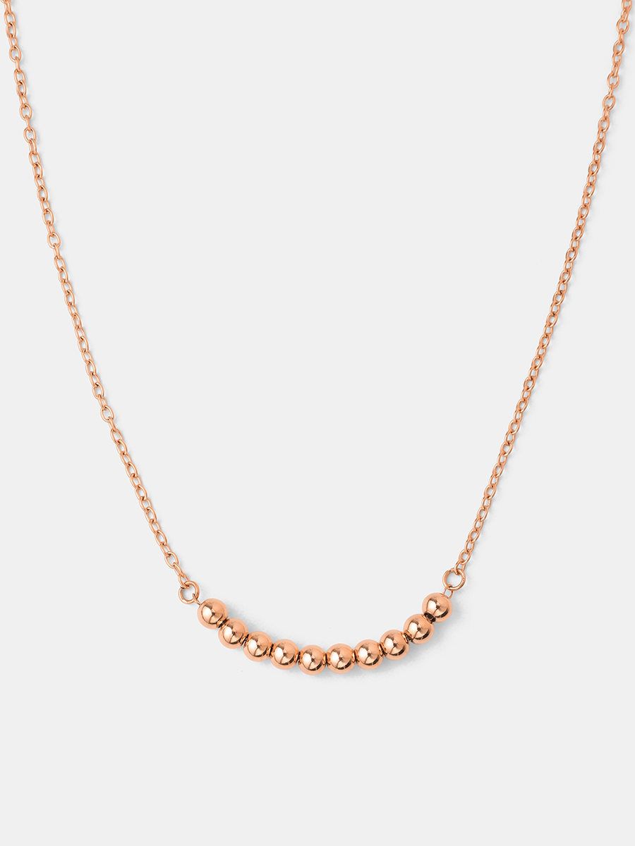 Stellar Elegance Kette