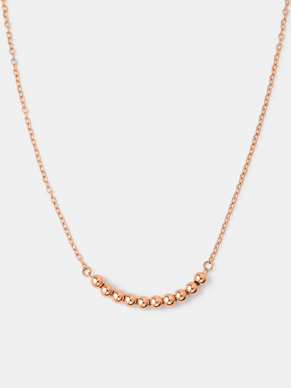 Stellar Elegance Kette