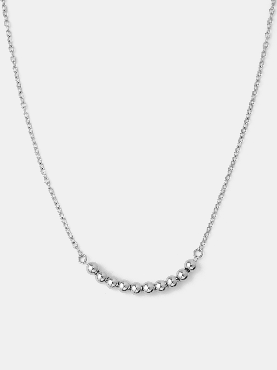Stellar Elegance Kette