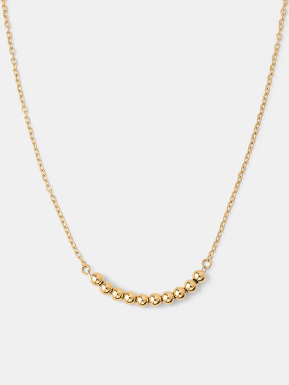Stellar Elegance Kette