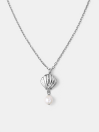 Silber