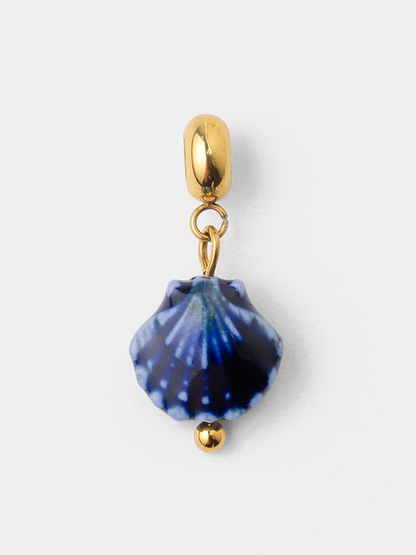 Crush Ocean Kette