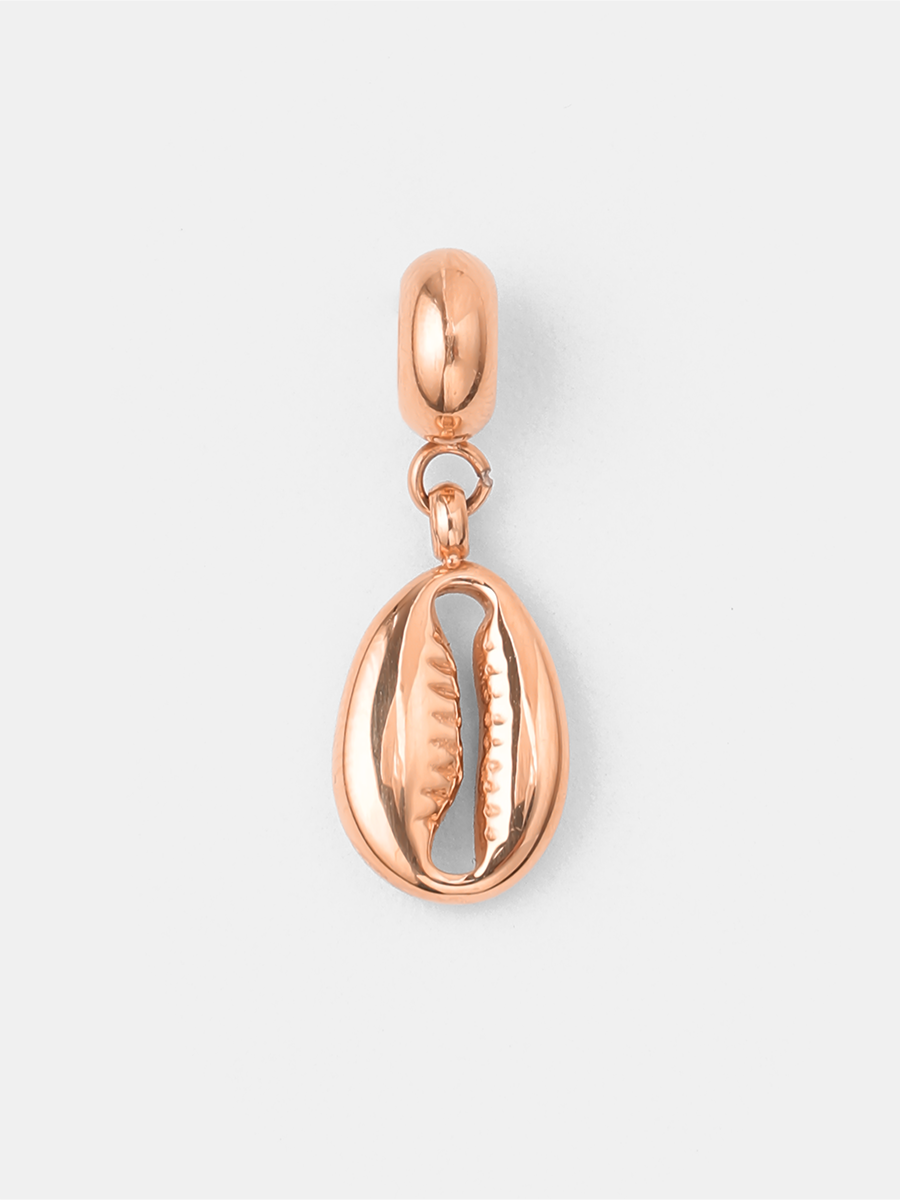 Crush Ocean Kette