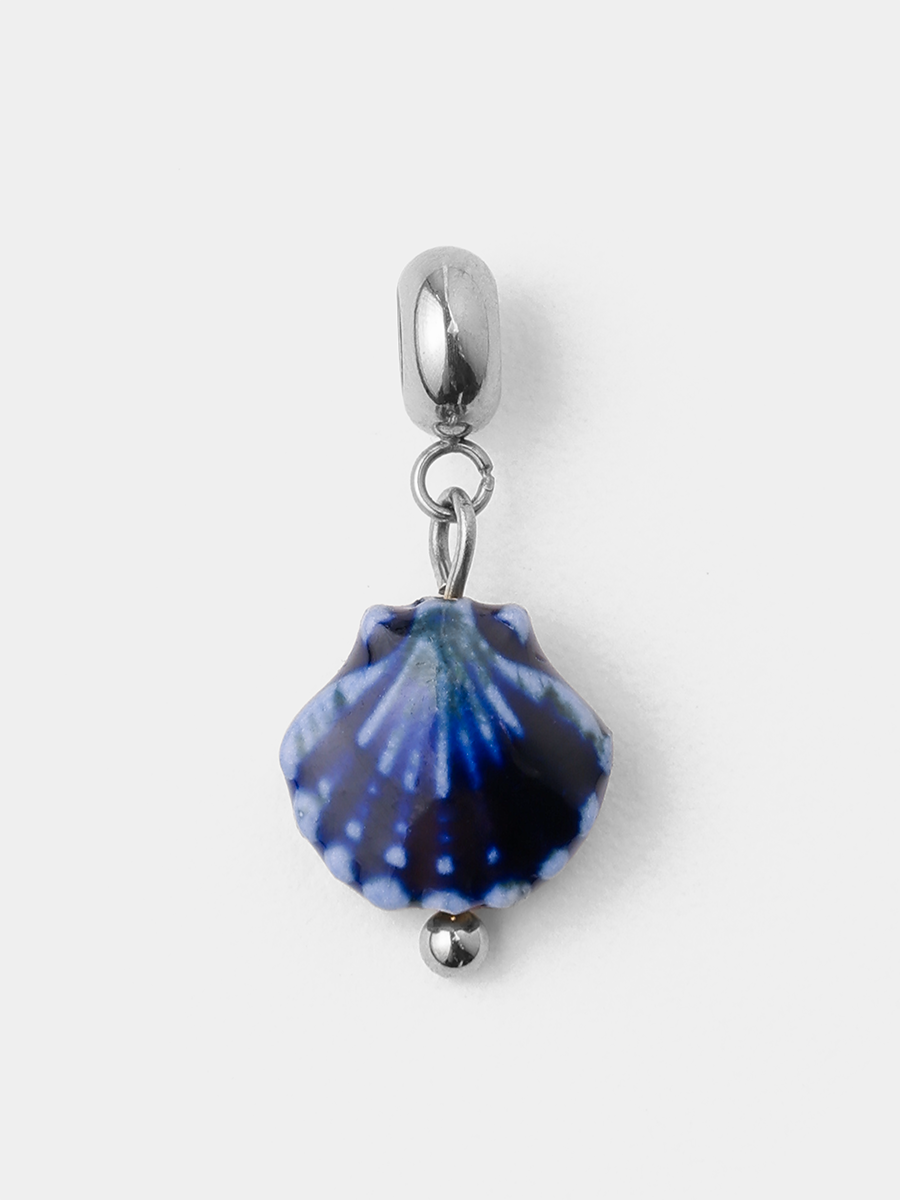 Crush Ocean Kette