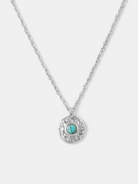 Silber