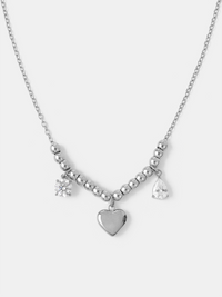 Silber