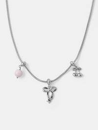 Silber