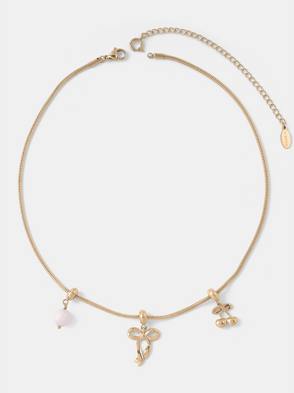 Crush Sweet Kette
