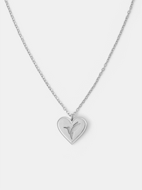 Silber