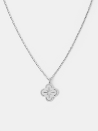 Silber