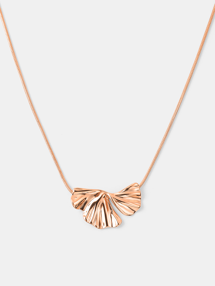 Autumn Vow Kette