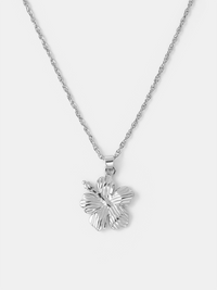 Silber