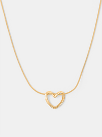 14K vergoldet