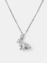 Silber