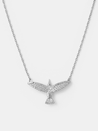 Silber