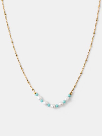 Dew Pair Kette