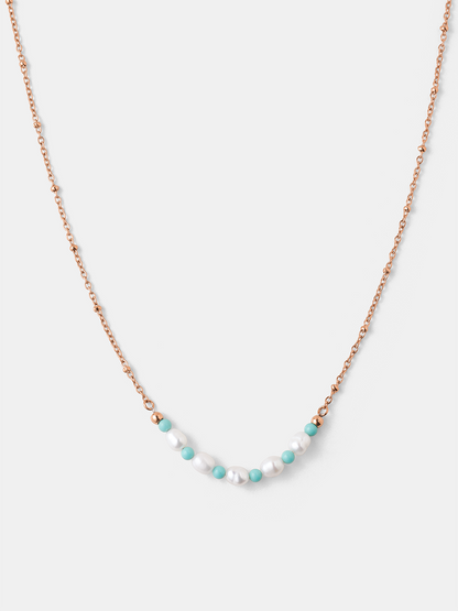 Dew Pair Kette