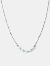 Silber
