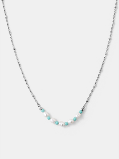 Dew Pair Kette