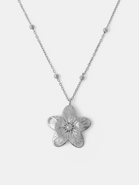Silber