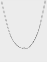 Silber