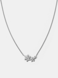 Silber