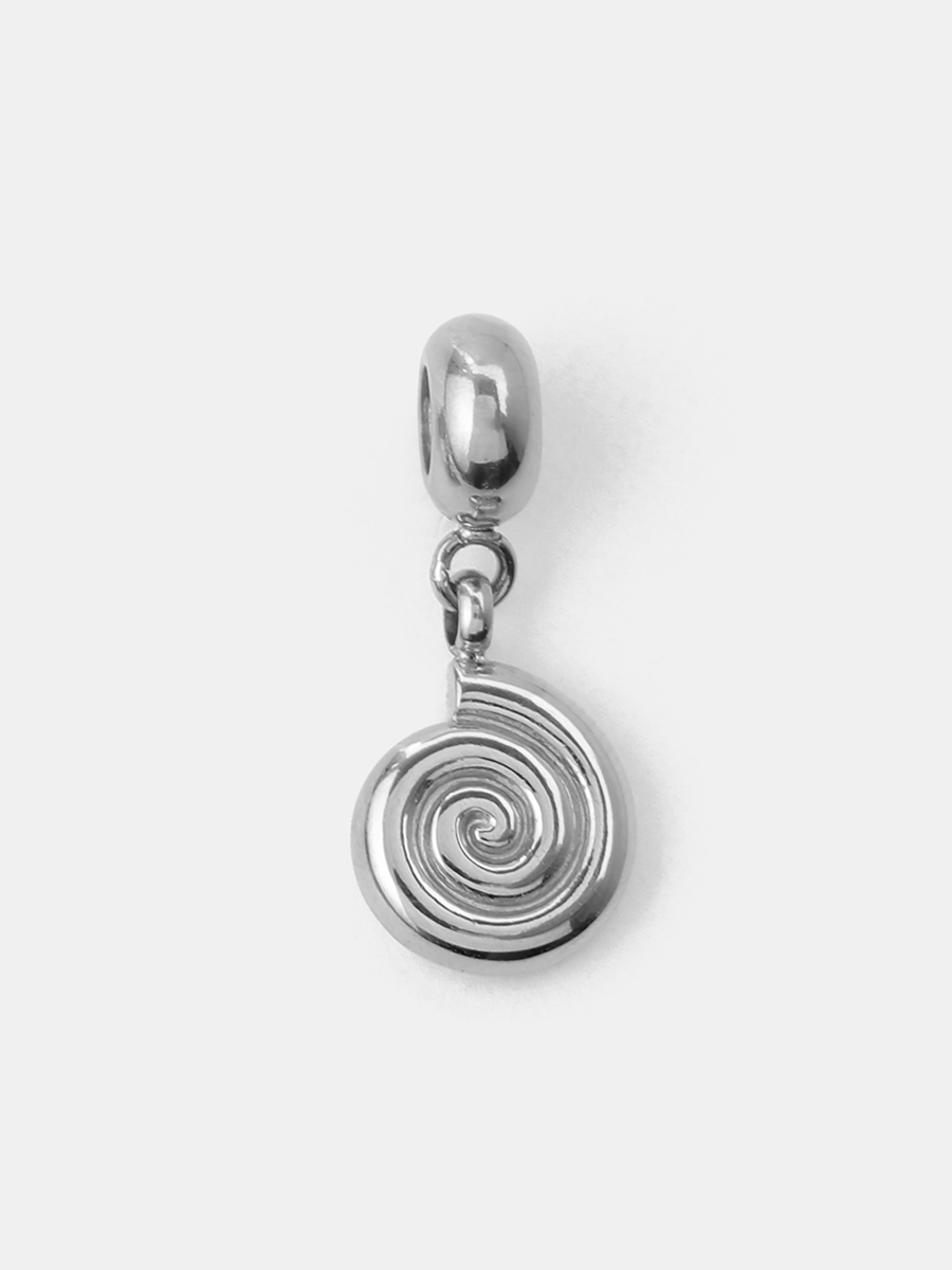 Crush Wave Kette