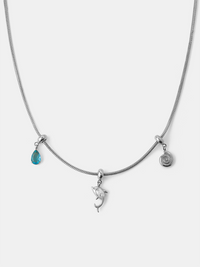 Silber