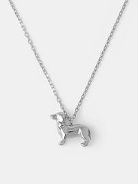 Silber