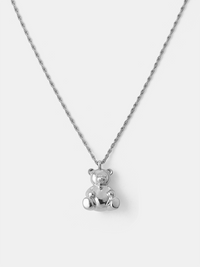 Silber