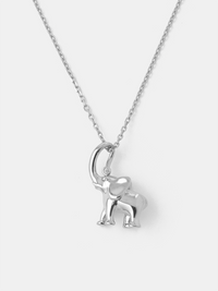 Silber
