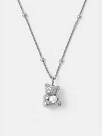 Silber