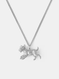 Silber