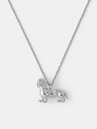 Silber