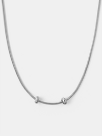 Silber