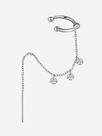 Silber