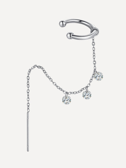 SPARK Earcuff