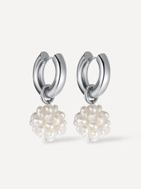 Silber